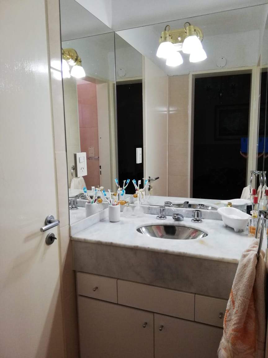 CASA EN VENTA, 3 DORMITORIOS, VILLA CARLOS PAZ