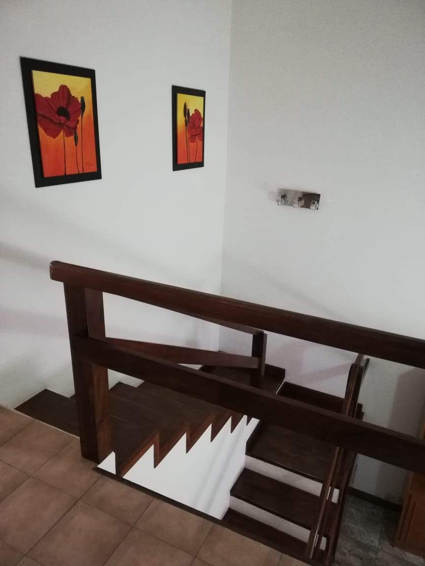 CASA EN VENTA, 3 DORMITORIOS, VILLA CARLOS PAZ