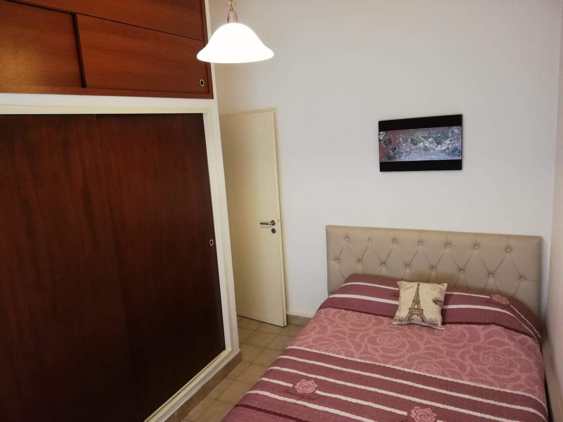 CASA EN VENTA, 3 DORMITORIOS, VILLA CARLOS PAZ