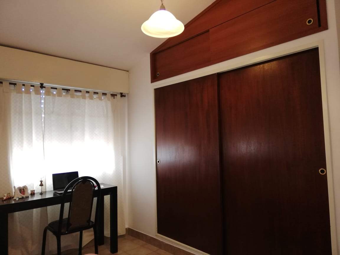 CASA EN VENTA, 3 DORMITORIOS, VILLA CARLOS PAZ