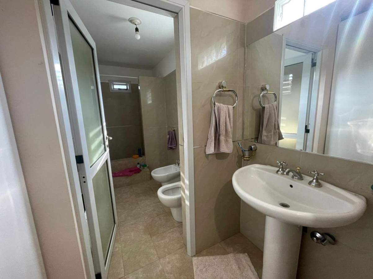 Hermosa Casa con Estilo Único y Excelentes Vistas a la Sierra . En La Estanzuela La calera Cordoba