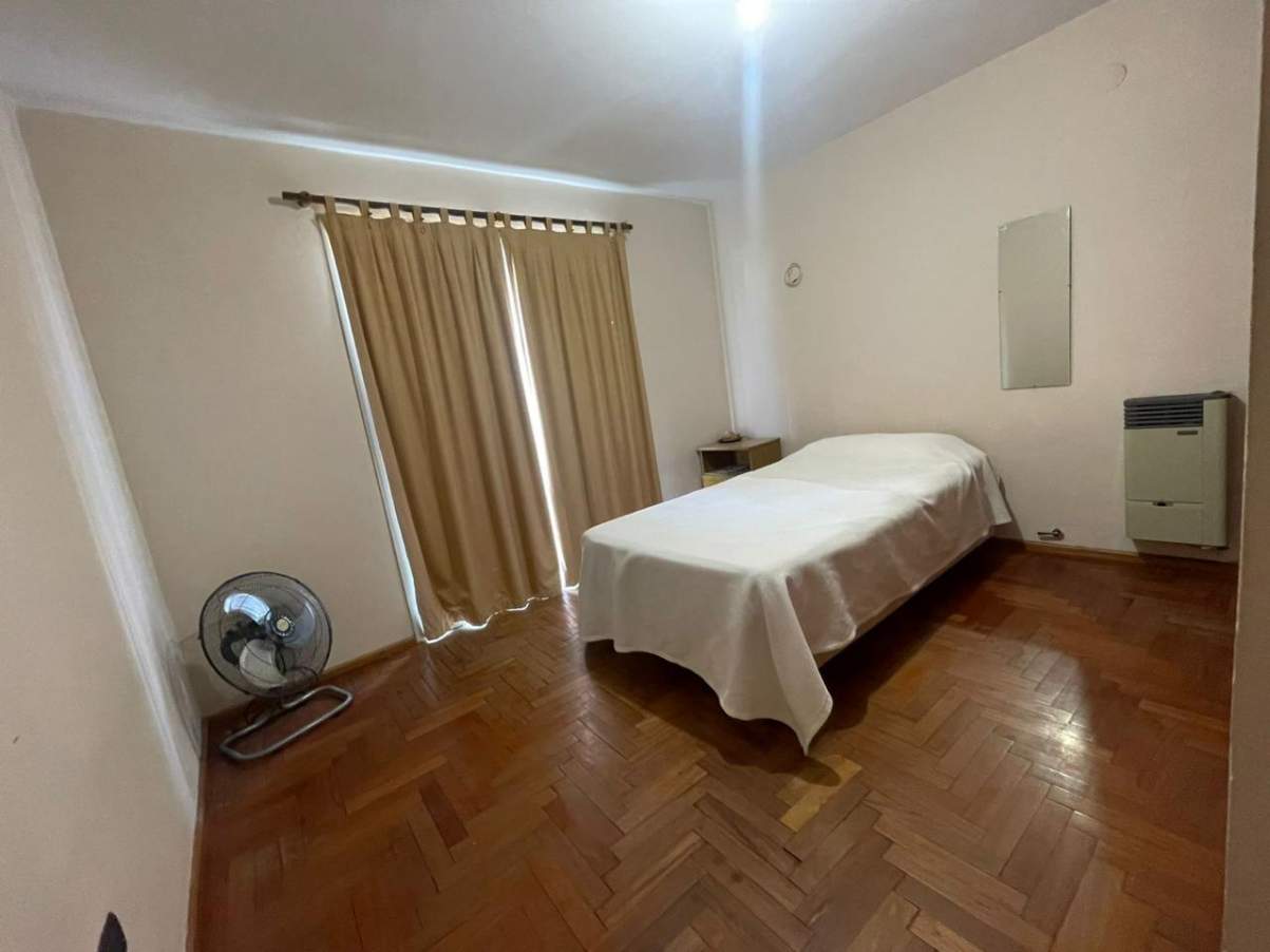 Hermosa Casa con Estilo Único y Excelentes Vistas a la Sierra . En La Estanzuela La calera Cordoba