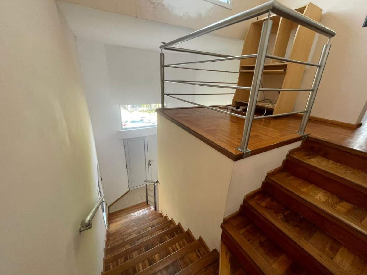 Hermosa Casa con Estilo Único y Excelentes Vistas a la Sierra . En La Estanzuela La calera Cordoba