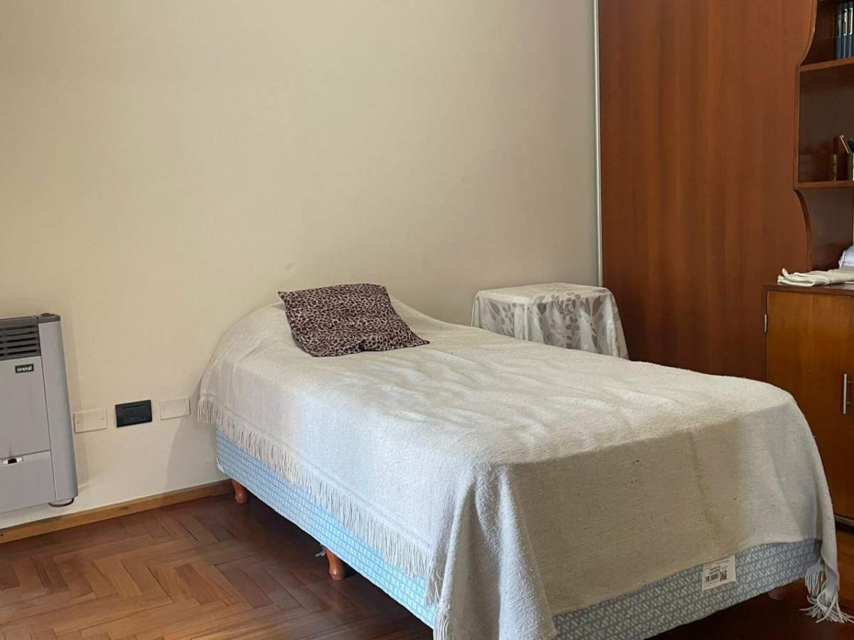 Hermosa Casa con Estilo Único y Excelentes Vistas a la Sierra . En La Estanzuela La calera Cordoba