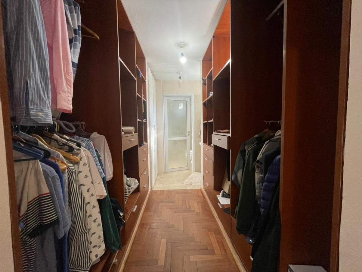 Hermosa Casa con Estilo Único y Excelentes Vistas a la Sierra . En La Estanzuela La calera Cordoba