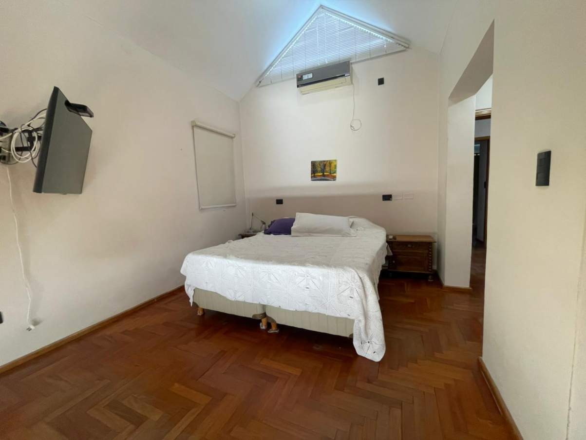 Hermosa Casa con Estilo Único y Excelentes Vistas a la Sierra . En La Estanzuela La calera Cordoba