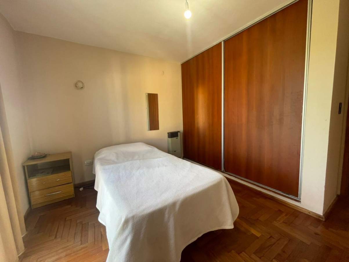 Hermosa Casa con Estilo Único y Excelentes Vistas a la Sierra . En La Estanzuela La calera Cordoba