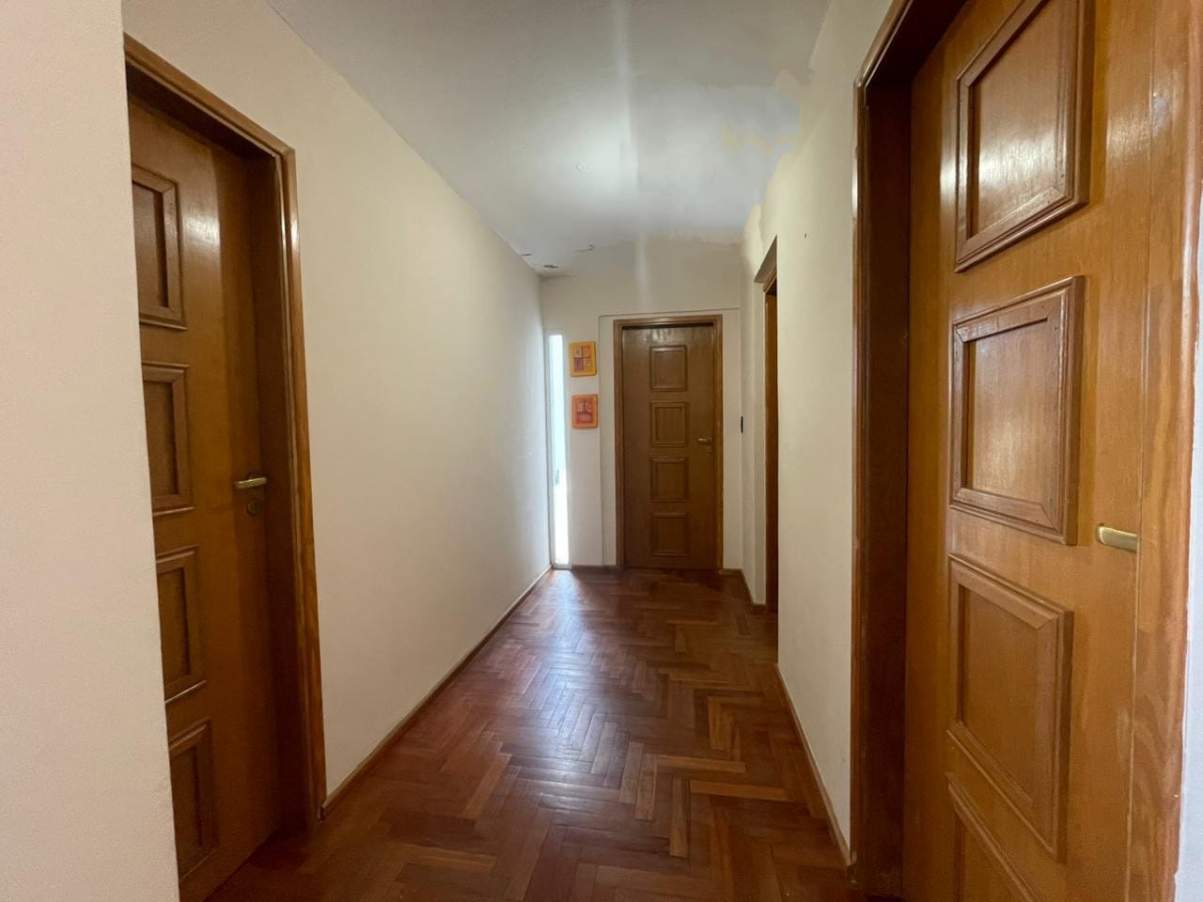 Hermosa Casa con Estilo Único y Excelentes Vistas a la Sierra . En La Estanzuela La calera Cordoba