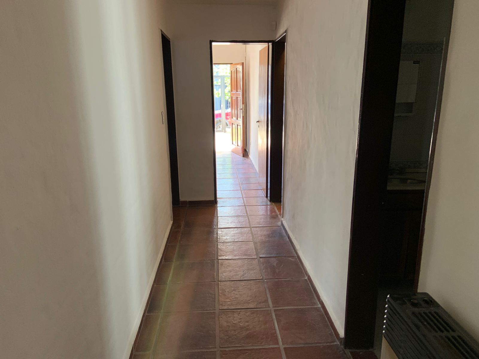 URCA  CASA  A LA VENTA  EXCELENTE UBICACION  ENTRE  DE MENENDEZ PIDAL Y ,LAMARCA !!!!