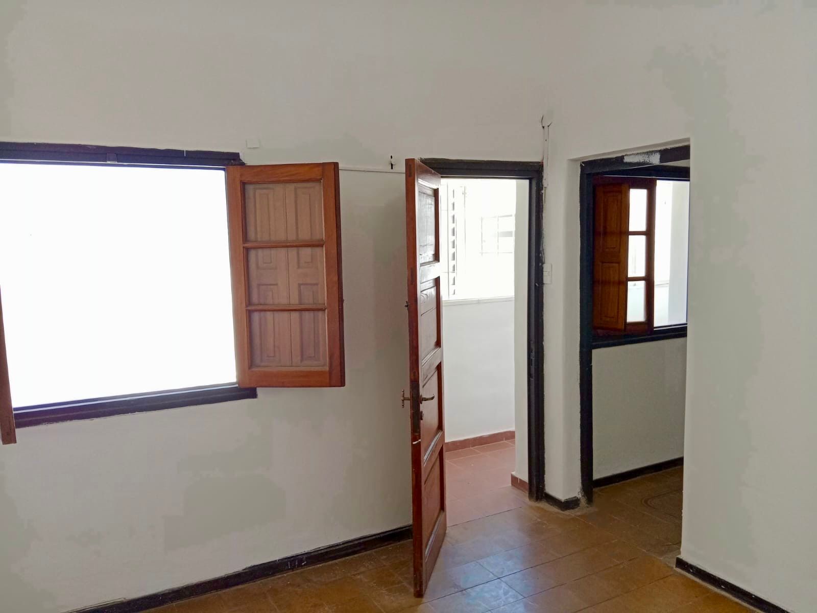 Vendo departamento tres dormitorios Alta Córdoba