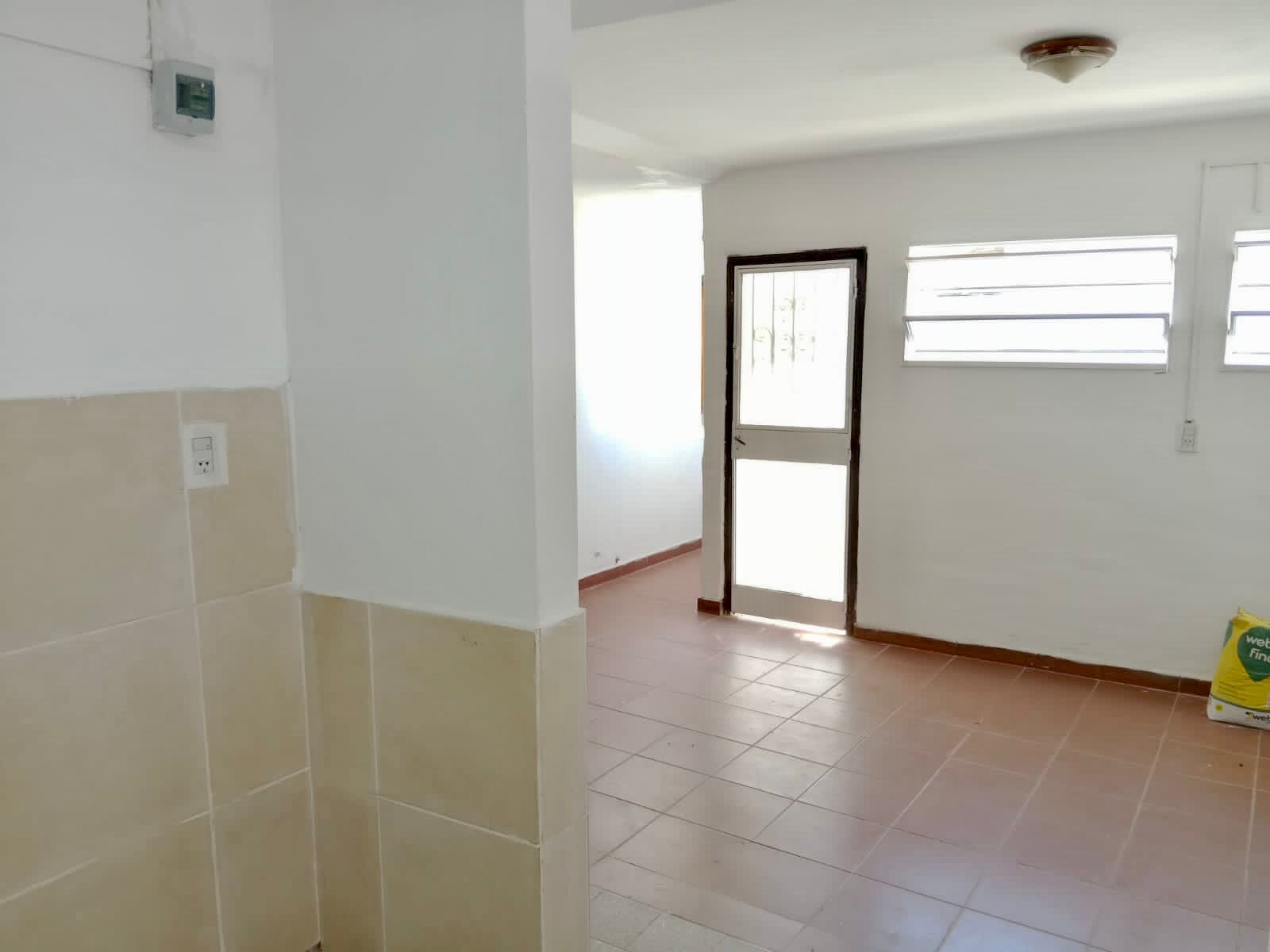 Vendo departamento tres dormitorios Alta Córdoba