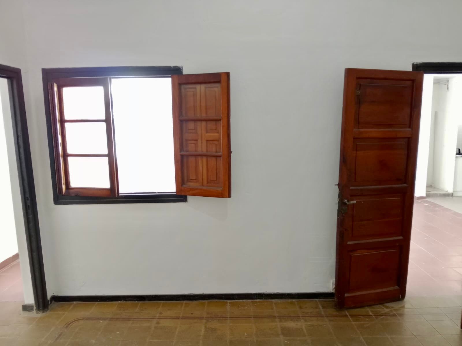 Vendo departamento tres dormitorios Alta Córdoba