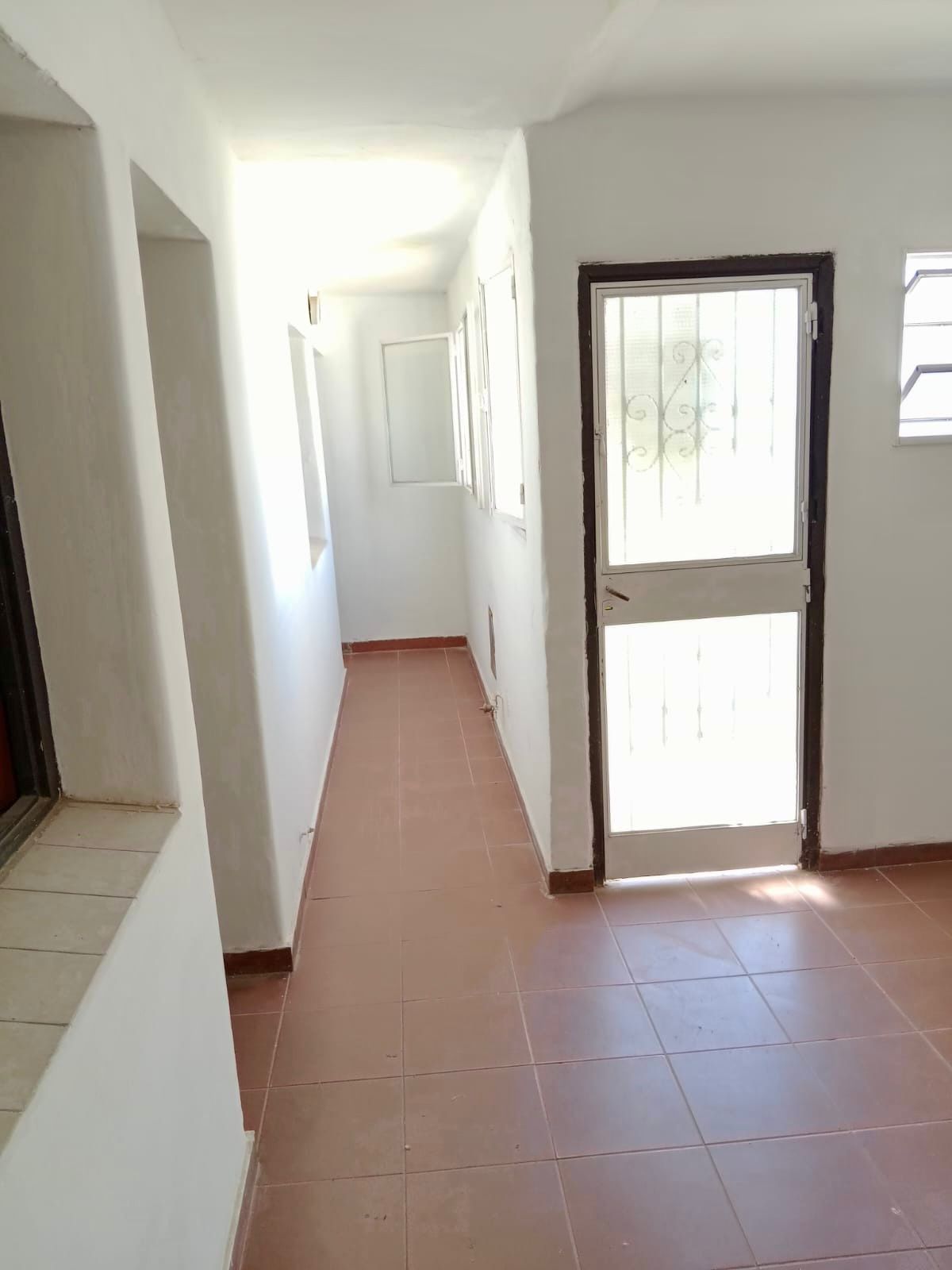 Vendo departamento tres dormitorios Alta Córdoba