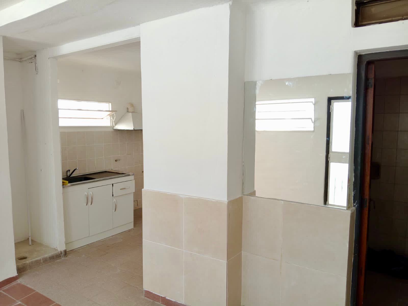 Vendo departamento tres dormitorios Alta Córdoba