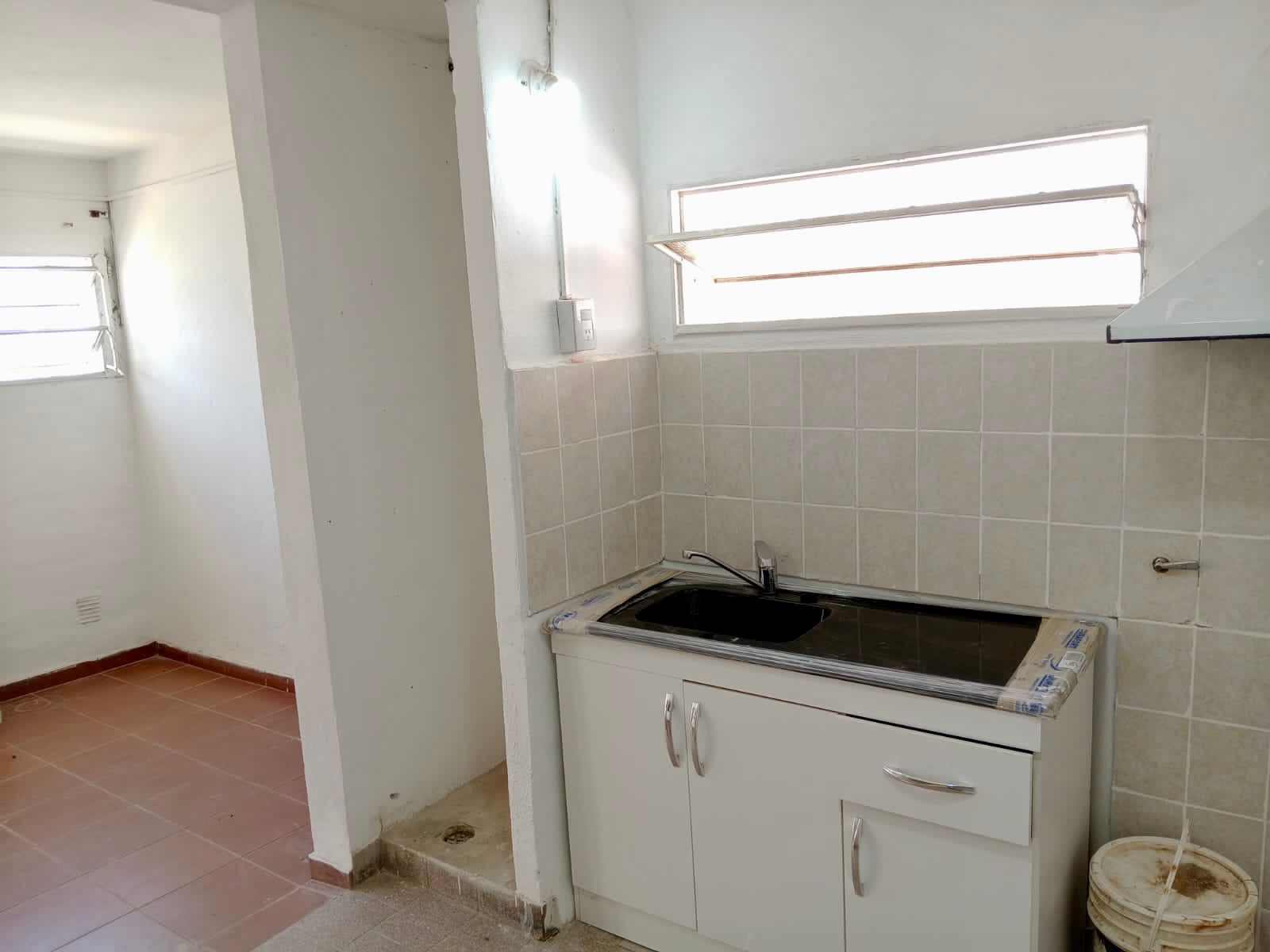 Vendo departamento tres dormitorios Alta Córdoba