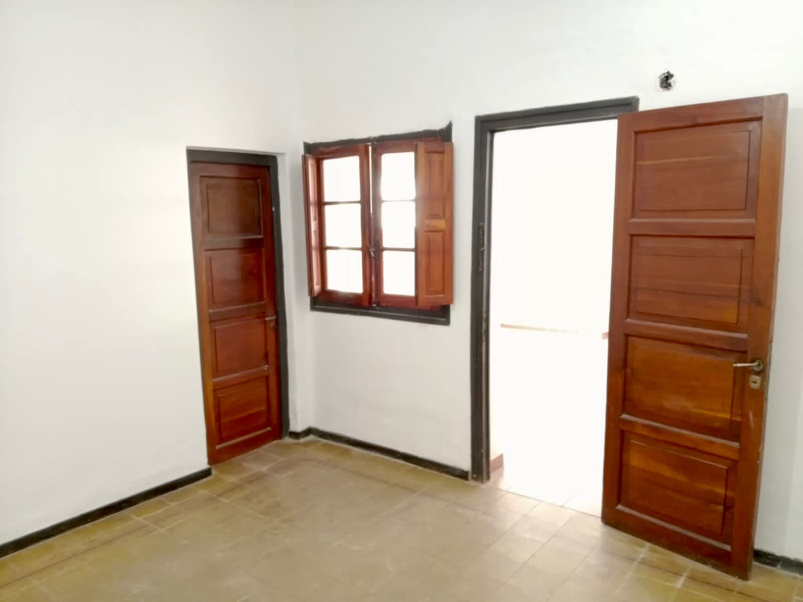 Vendo departamento tres dormitorios Alta Córdoba