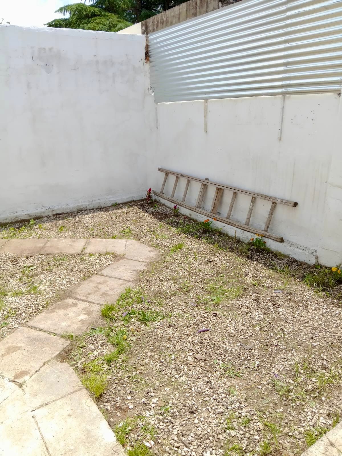 Vendo departamento tres dormitorios Alta Córdoba