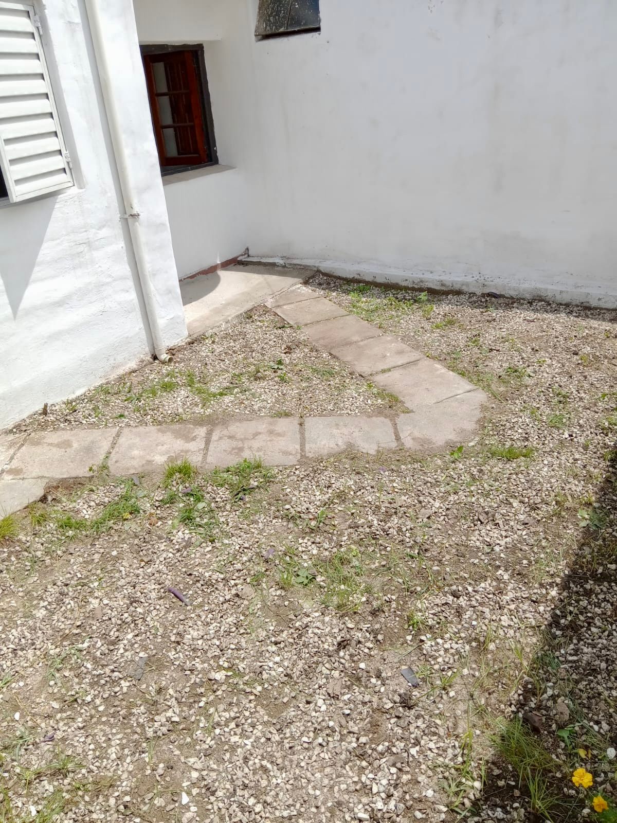 Vendo departamento tres dormitorios Alta Córdoba