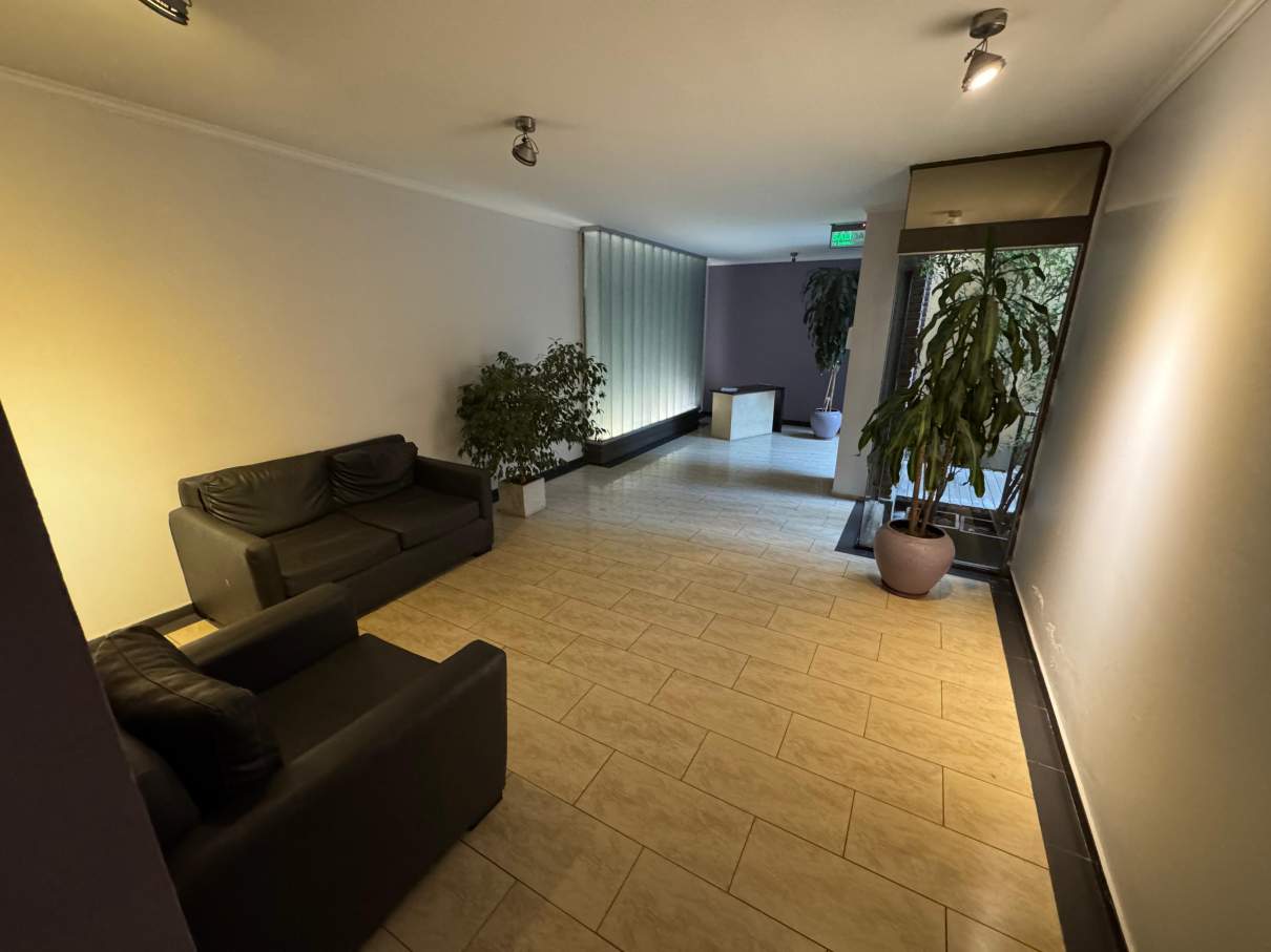 DEPARTAMENTO EN VENTA DE 1 DORMITORIO EN NUEVA CORDOBA