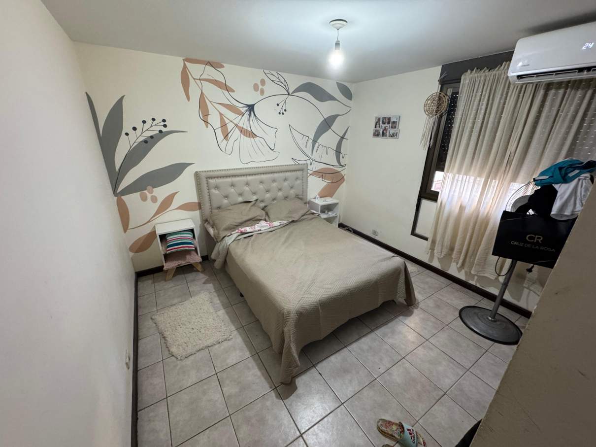DEPARTAMENTO EN VENTA DE 1 DORMITORIO EN NUEVA CORDOBA