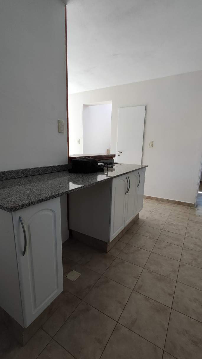 Casa En Venta - Barrio Los Molles - Villa General Belgrano