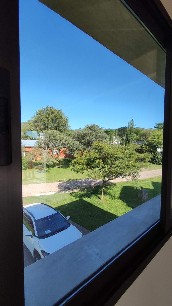 Casa En Venta - Barrio Los Molles - Villa General Belgrano