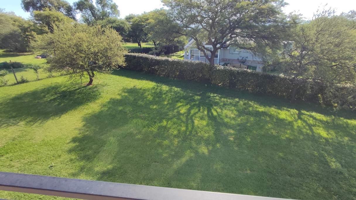 Casa En Venta - Barrio Los Molles - Villa General Belgrano