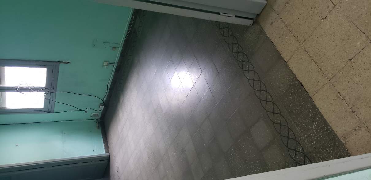 B Jardin exc ubicacion