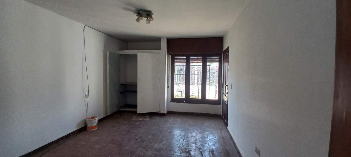 SE VENDE CASA EN VILLA CABRERA