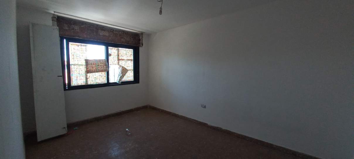 SE VENDE CASA EN VILLA CABRERA