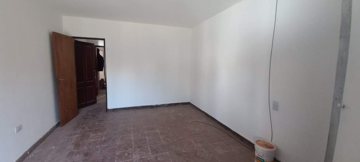 SE VENDE CASA EN VILLA CABRERA