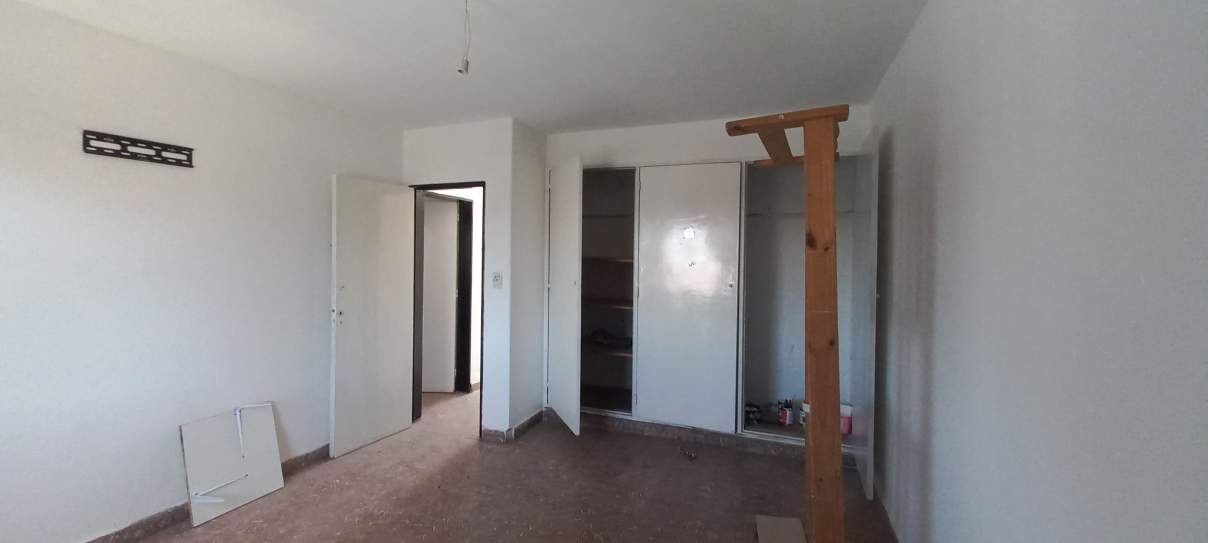 SE VENDE CASA EN VILLA CABRERA