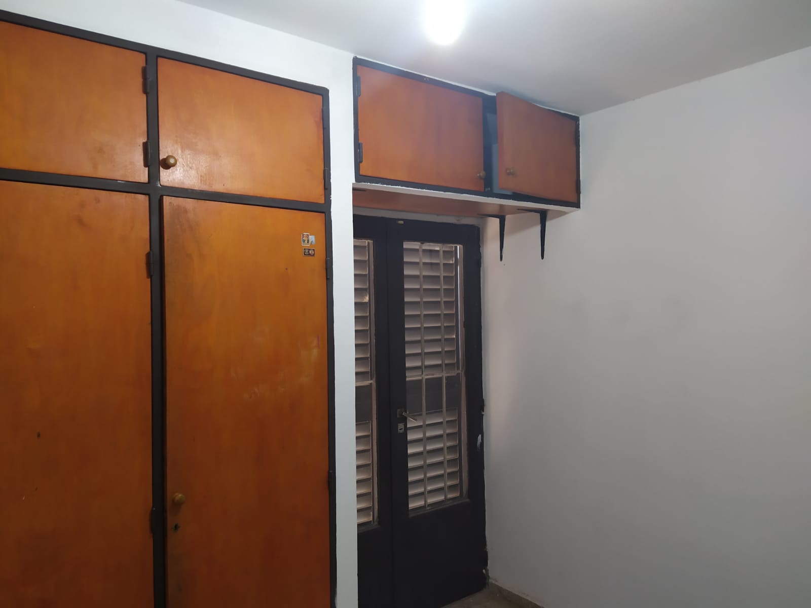 VENDO casa B° Cupani a mtos de Rio Negro APTA CREDITO