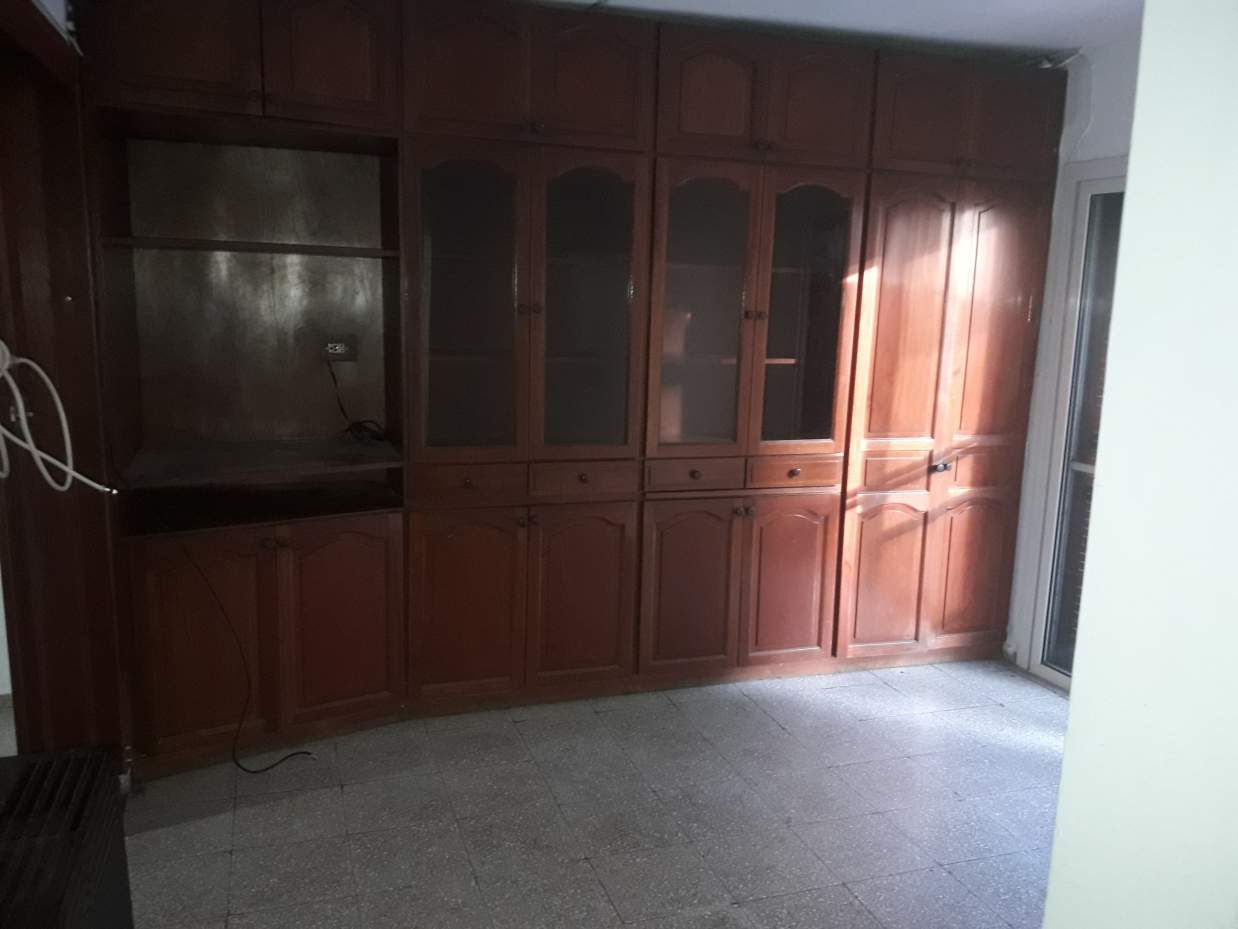 VENDO casa B° Cupani a mtos de Rio Negro APTA CREDITO