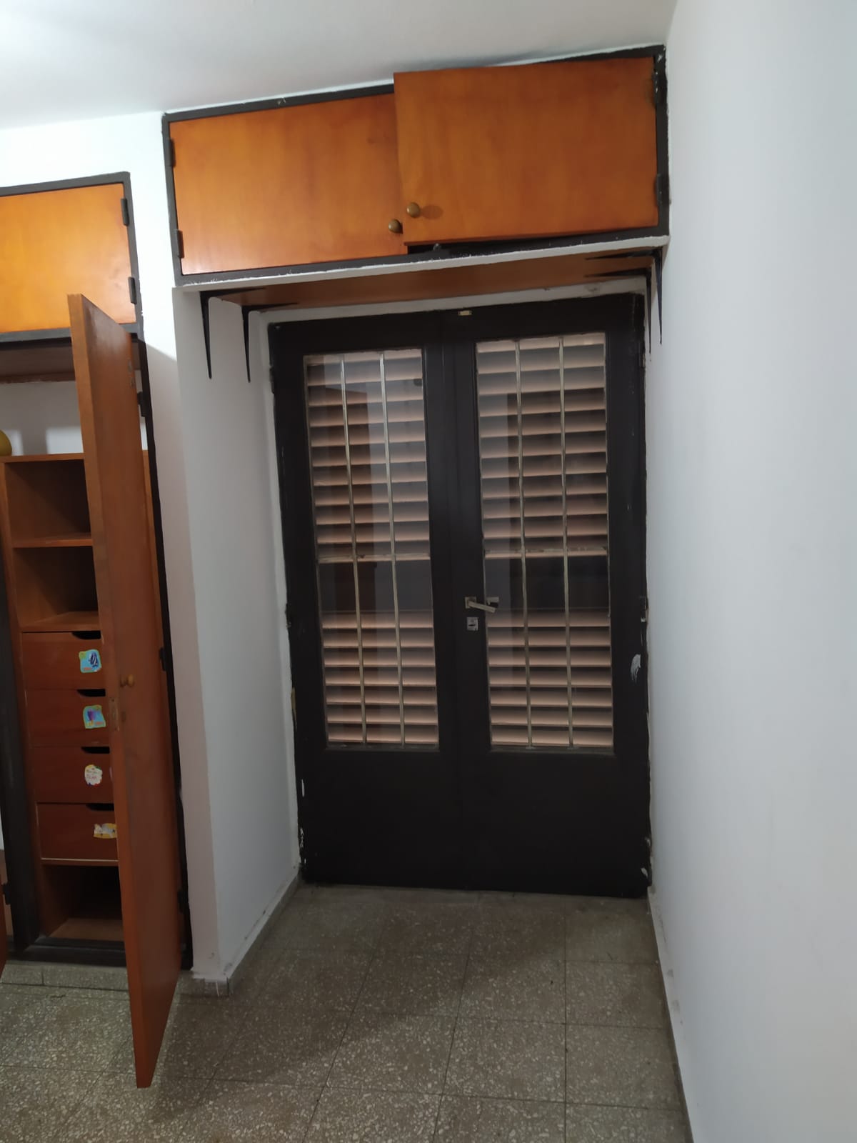 VENDO casa B° Cupani a mtos de Rio Negro APTA CREDITO