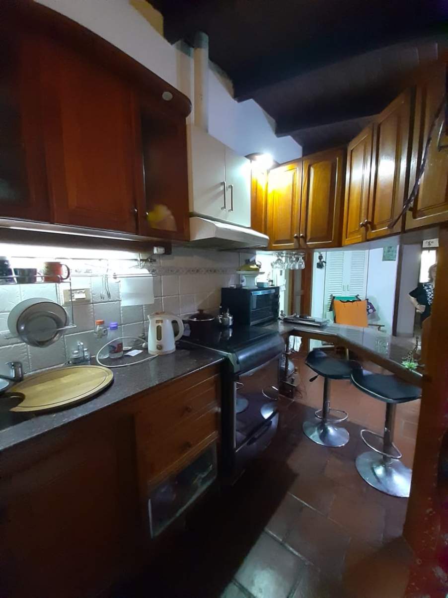 VENDO CASA en  ALTA CORDOBA INVERSIONISTA