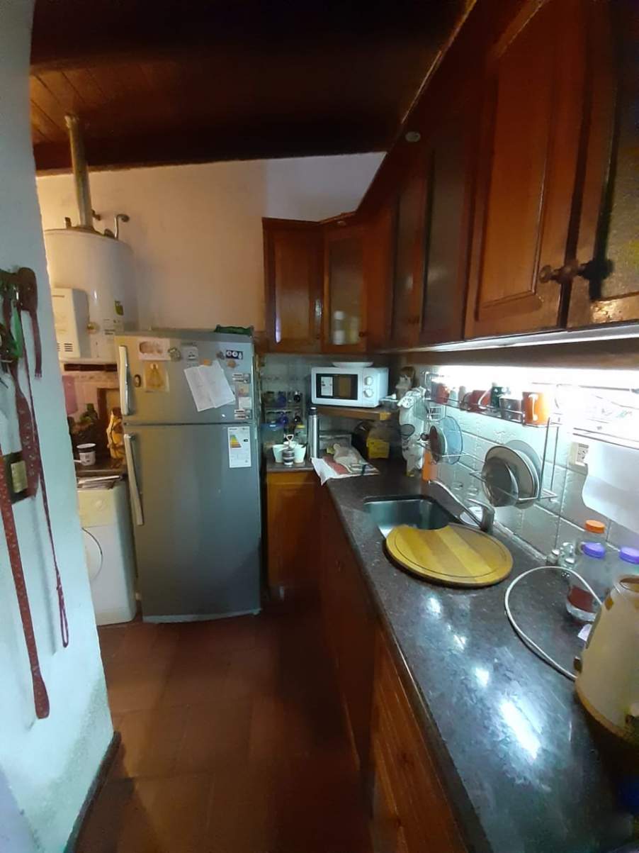 VENDO CASA en  ALTA CORDOBA INVERSIONISTA