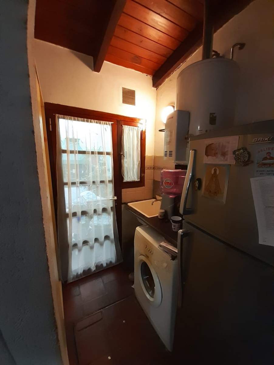 VENDO CASA en  ALTA CORDOBA INVERSIONISTA
