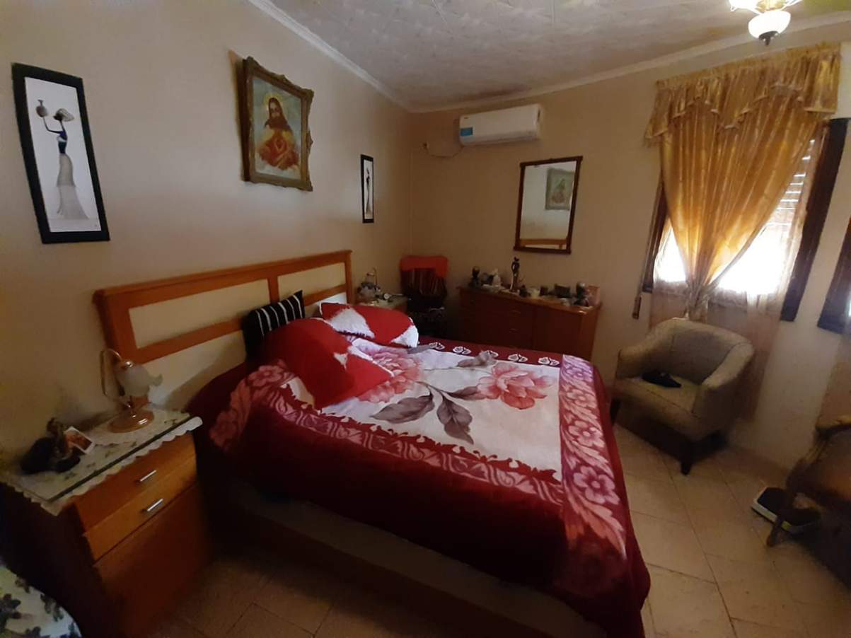 VENDO CASA en  ALTA CORDOBA INVERSIONISTA