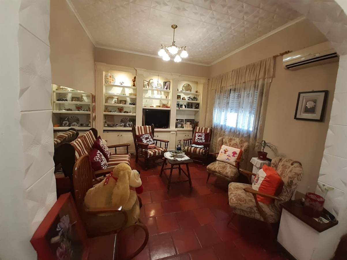 VENDO CASA en  ALTA CORDOBA INVERSIONISTA