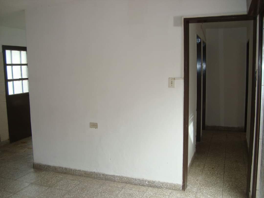 VENTA casa en B° Caceres mtros del Misericordia