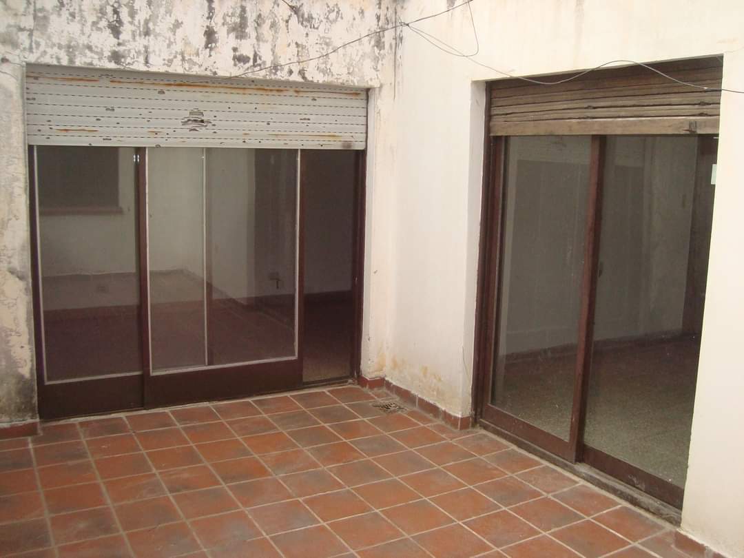 VENTA casa en B° Caceres mtros del Misericordia