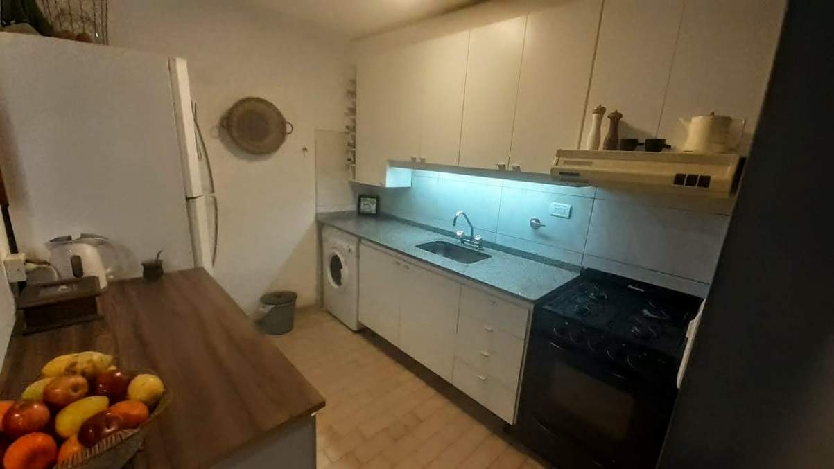 VENTA depto B° San Vicente APTO CREDITO