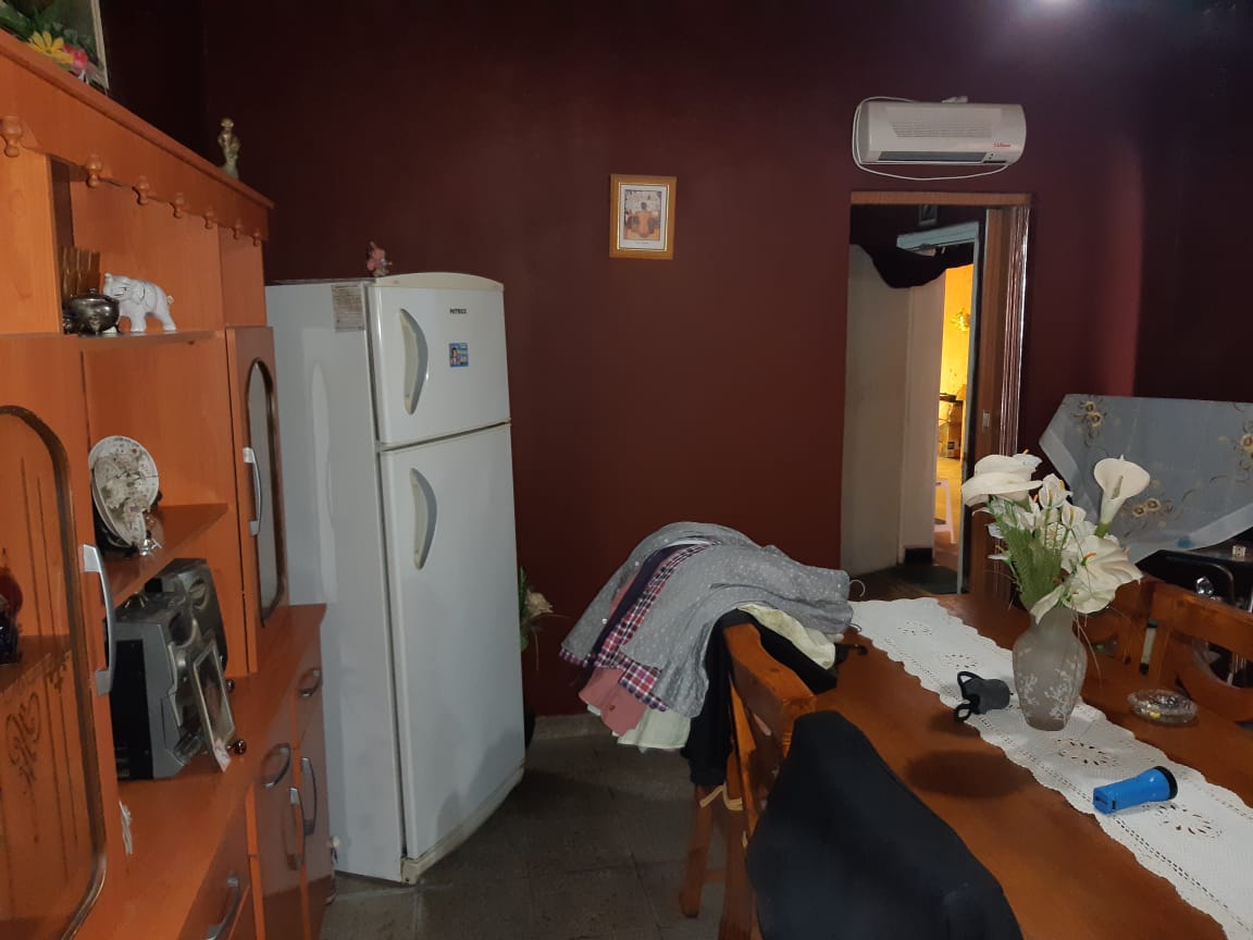 VENTA casa a Mtros Diagonal Ica