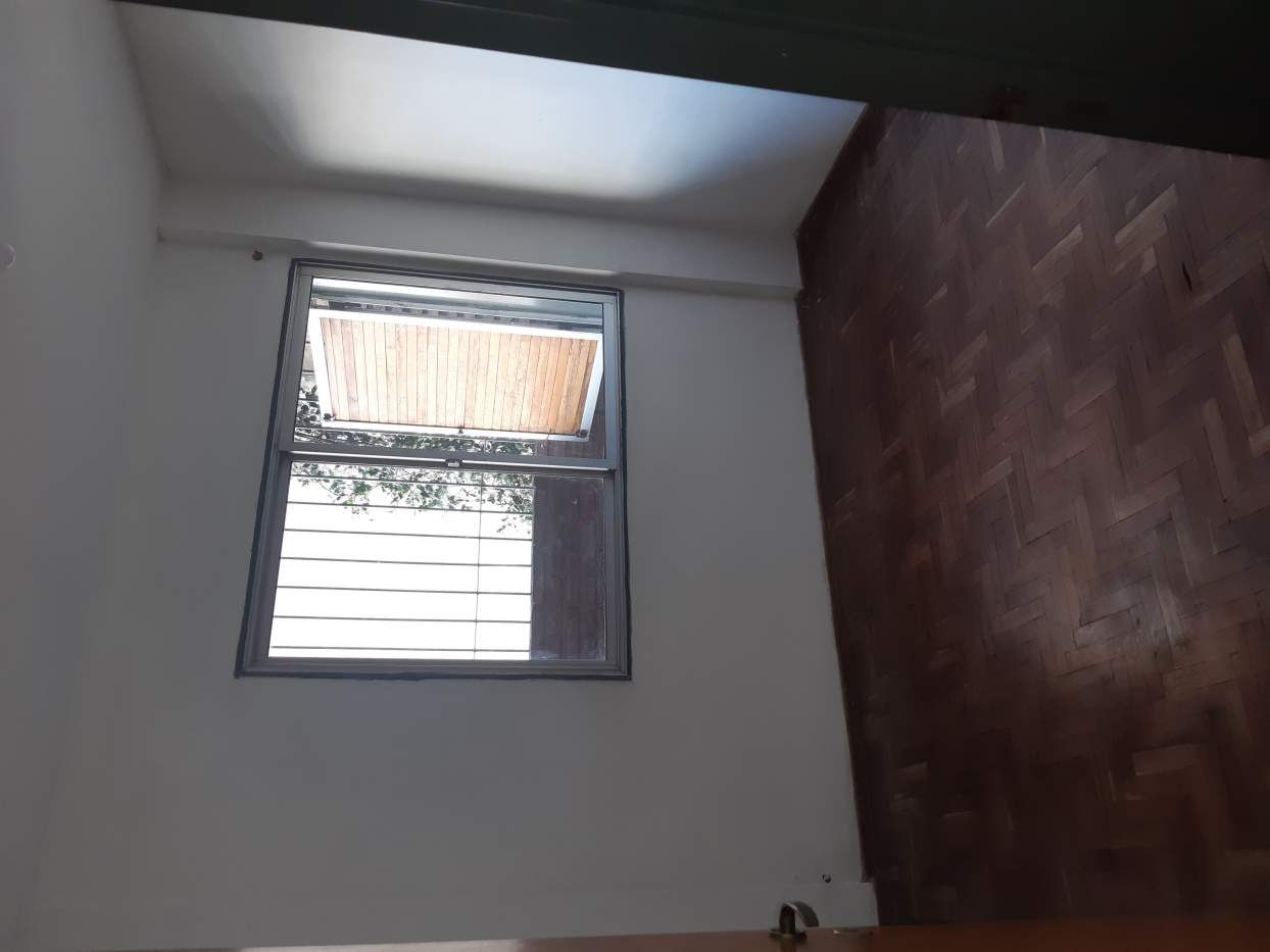 VENDO departamento en B° ALBERDI  con amplio BALCON