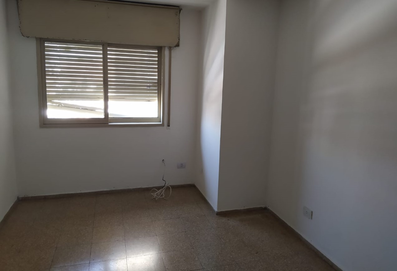 VENDO departamento B° ALBERDI  APTO CREDITO