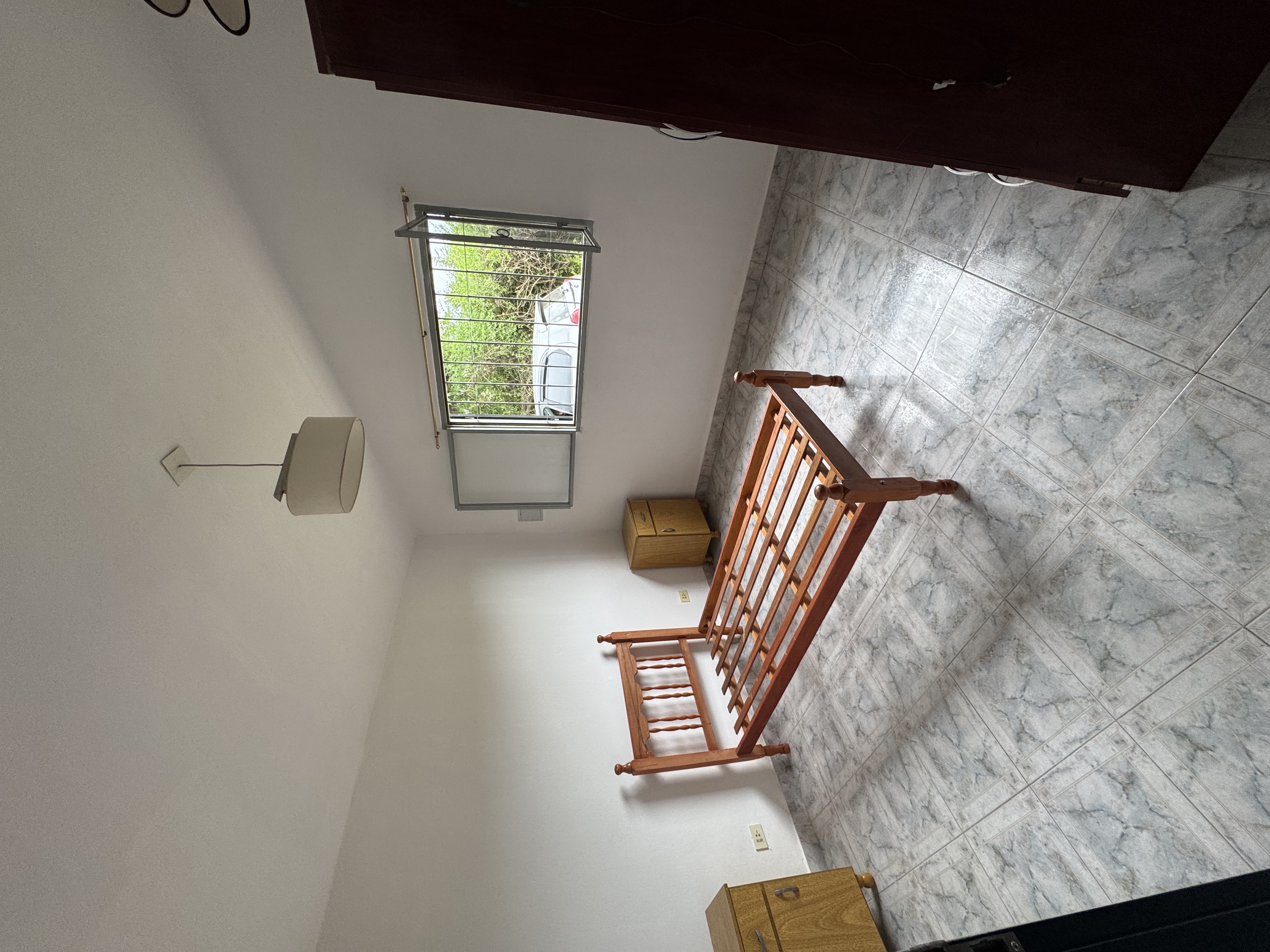 Verónica Molina Inmobiliaria, Alquila ca