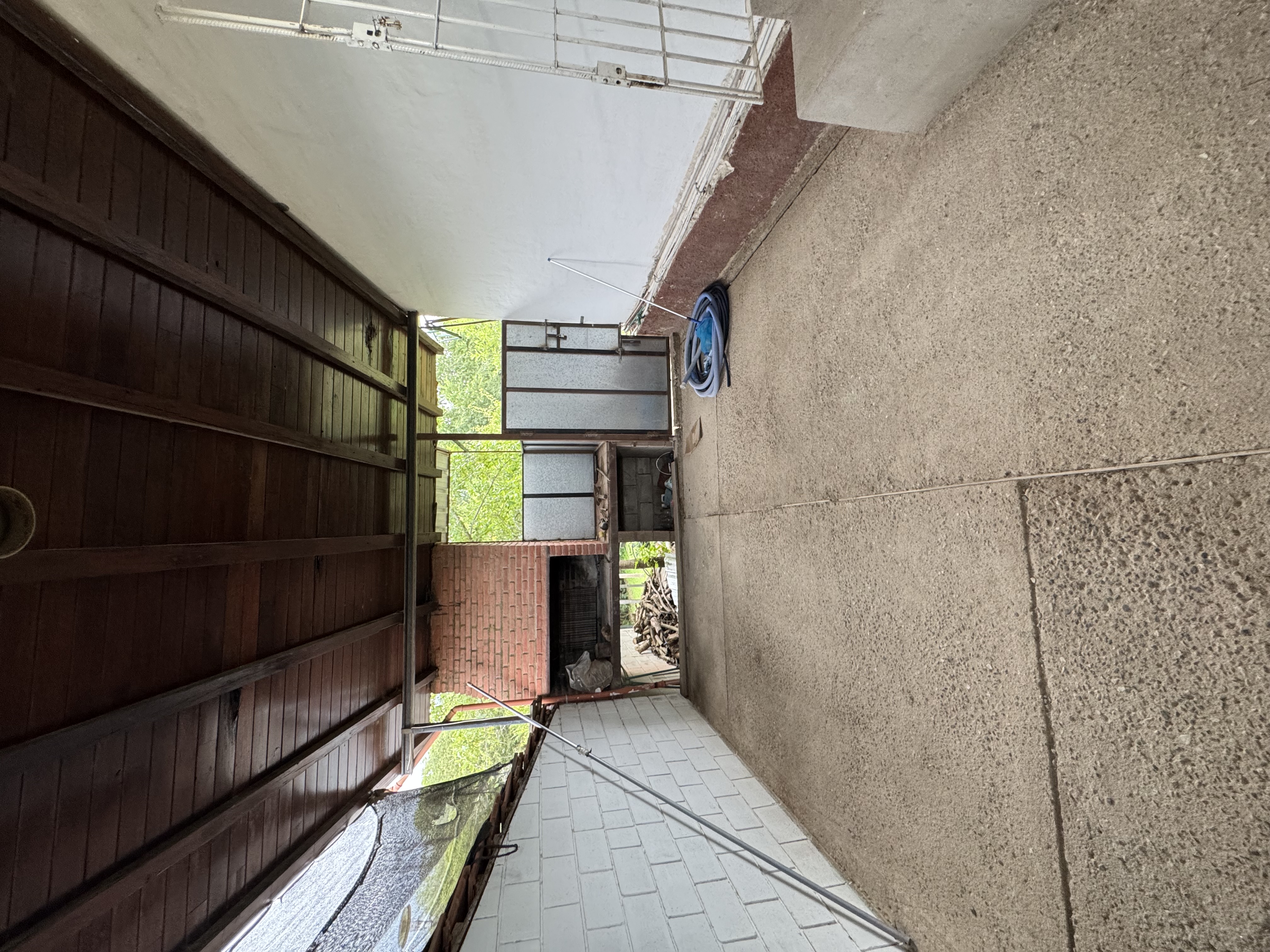 Verónica Molina Inmobiliaria, Alquila ca