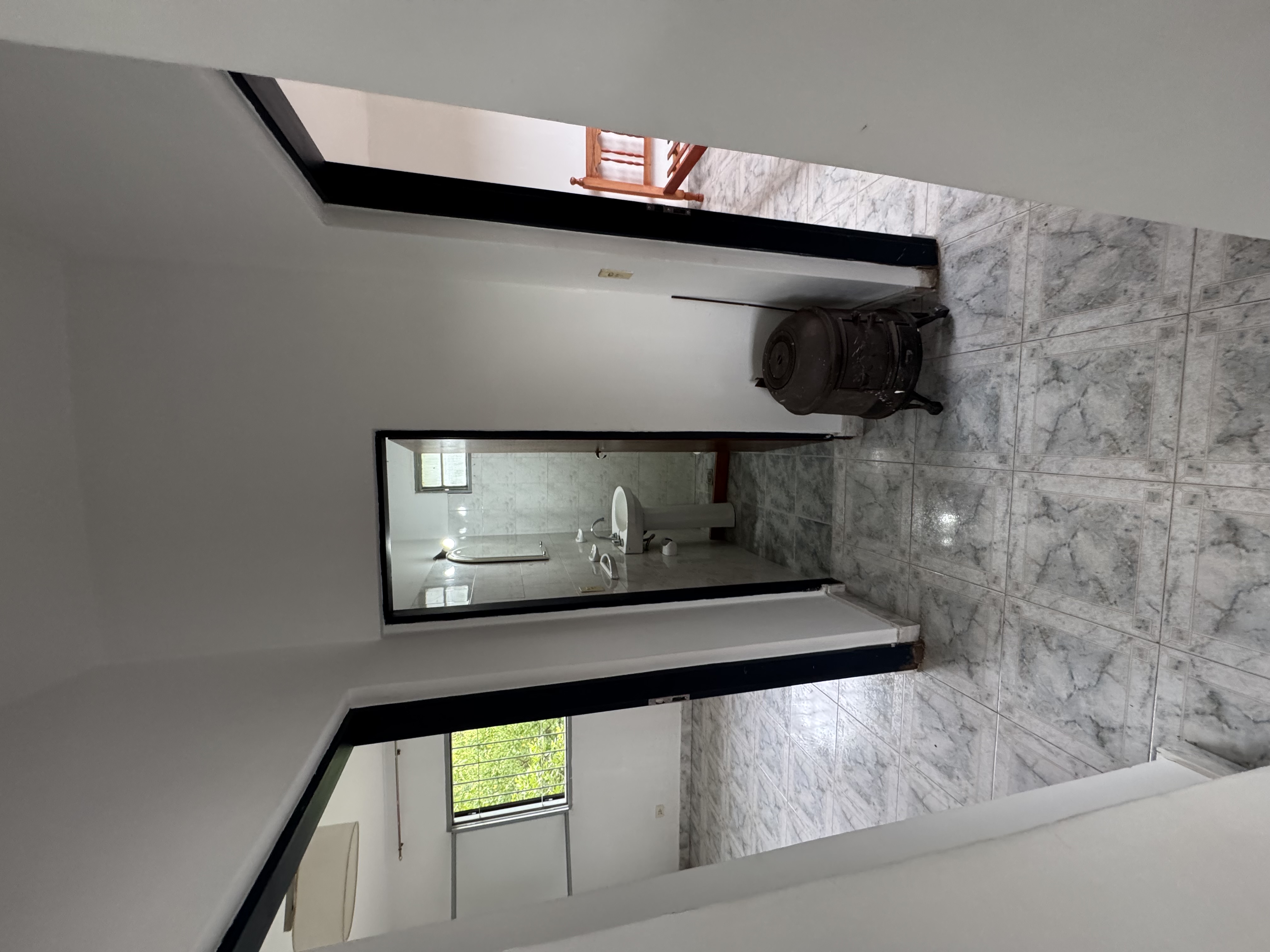 Verónica Molina Inmobiliaria, Alquila ca