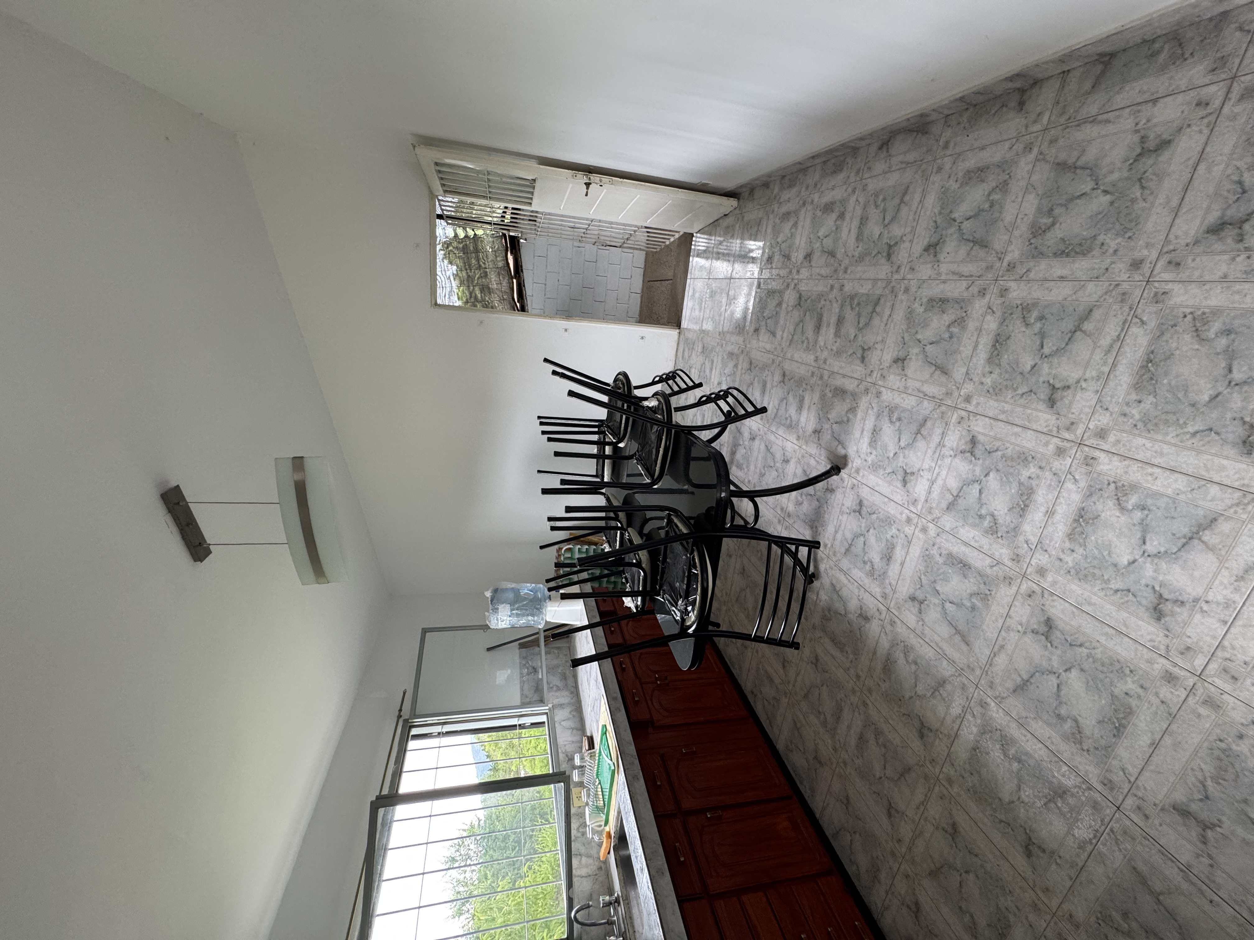 Verónica Molina Inmobiliaria, Alquila ca